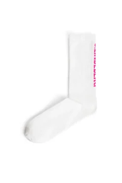 Drive Sock|J.Lindeberg