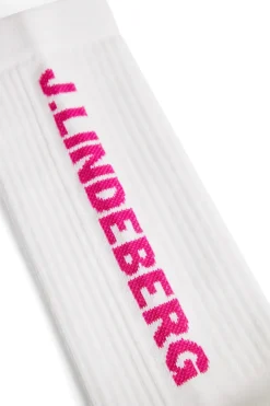 Drive Sock|J.Lindeberg