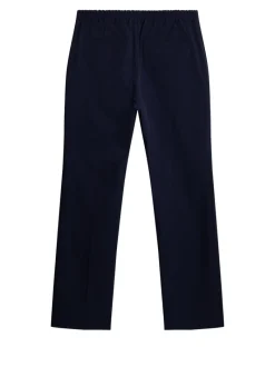 Dropper Tech bi stretch Pants|J.Lindeberg Online