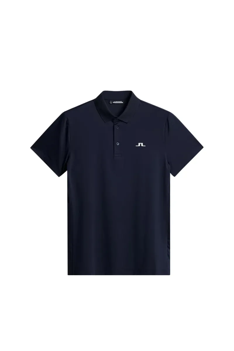 Duff Polo|J.Lindeberg Online