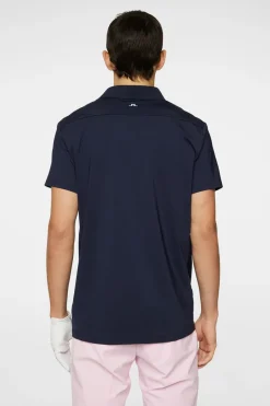 Duff Polo|J.Lindeberg Online