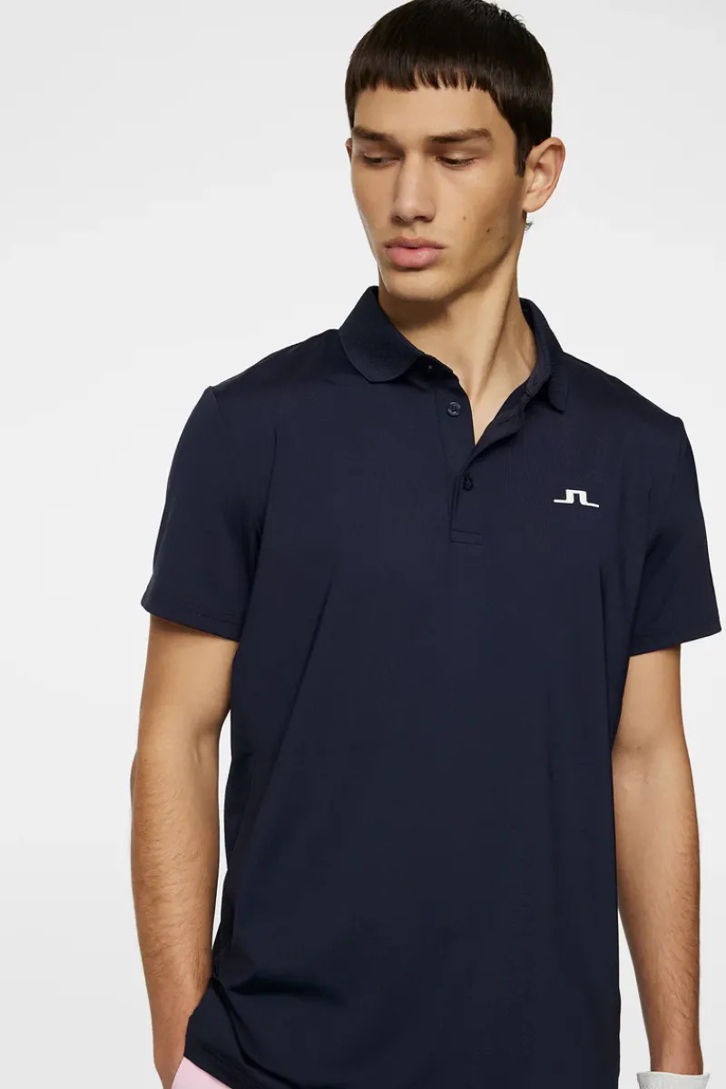 Duff Polo|J.Lindeberg Online