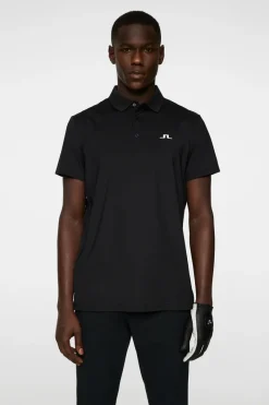 Duff Polo|J.Lindeberg Clearance