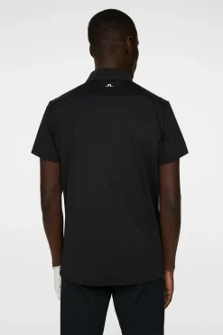Duff Polo|J.Lindeberg Clearance
