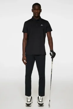 Duff Polo|J.Lindeberg Clearance