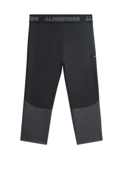 Elana Mid Pant|J.Lindeberg Clearance