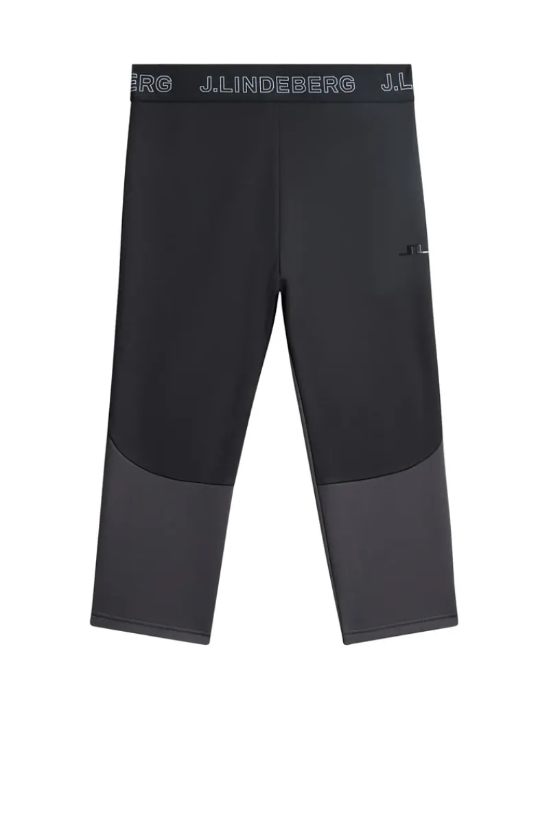 Elana Mid Pant|J.Lindeberg Clearance