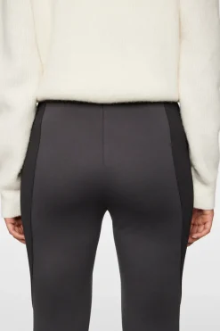 Elana Mid Pant|J.Lindeberg Clearance