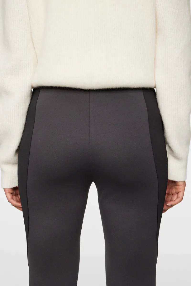 Elana Mid Pant|J.Lindeberg Clearance