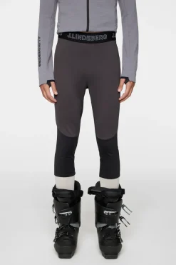 Elevation Mid Pant|J.Lindeberg Online