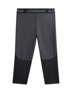 Elevation Mid Pant|J.Lindeberg Online