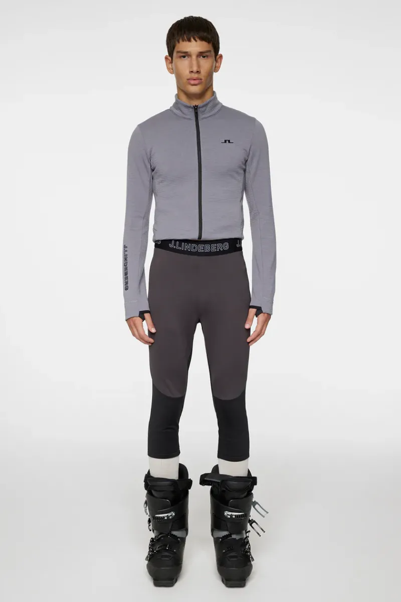 Elevation Mid Pant|J.Lindeberg Online