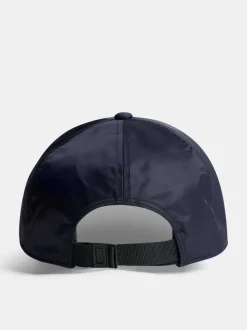 Elijah Nylon Cap|J.Lindeberg Sale