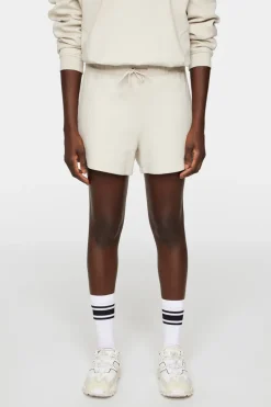 Elin Shorts|J.Lindeberg New