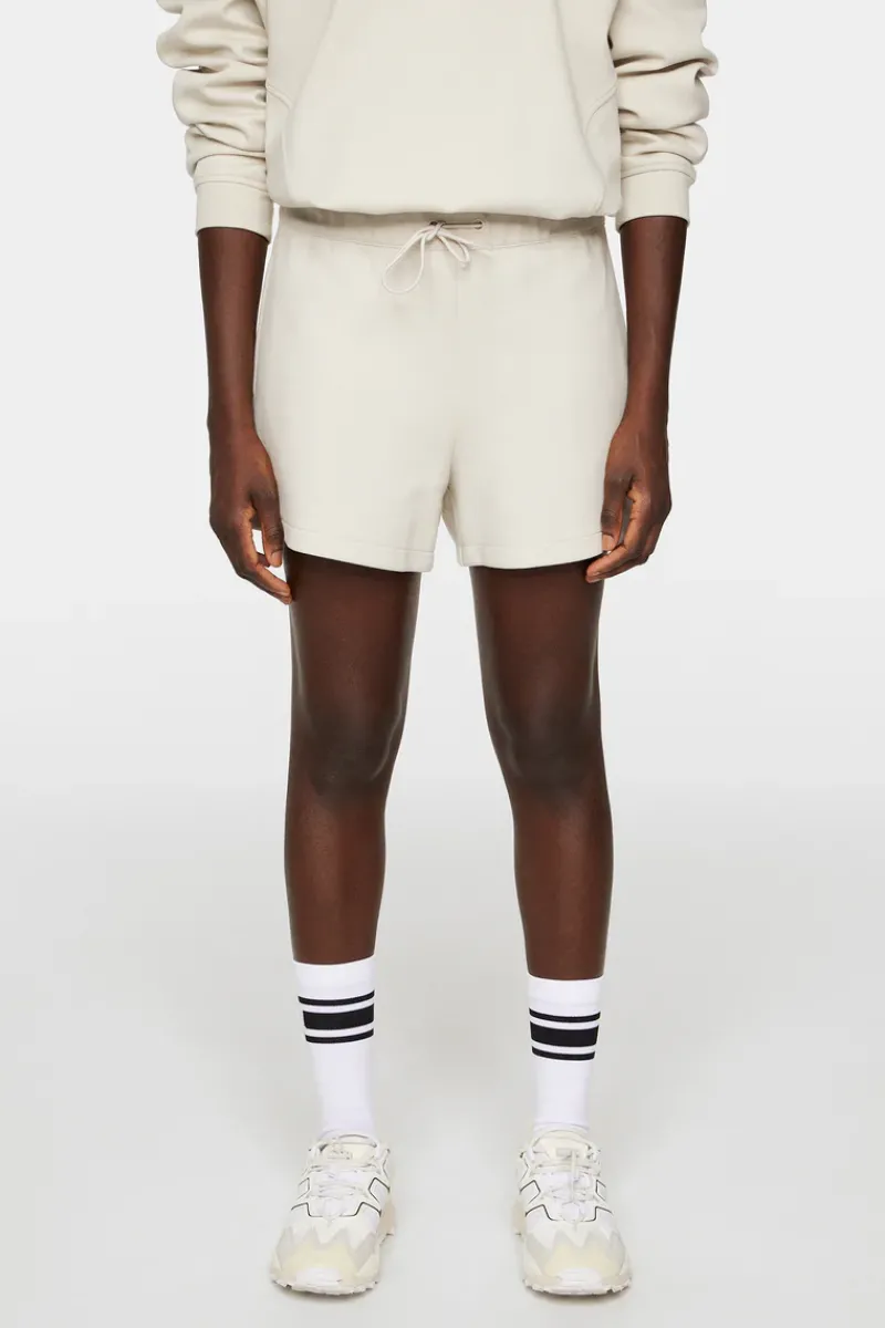 Elin Shorts|J.Lindeberg New
