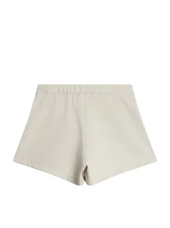 Elin Shorts|J.Lindeberg New