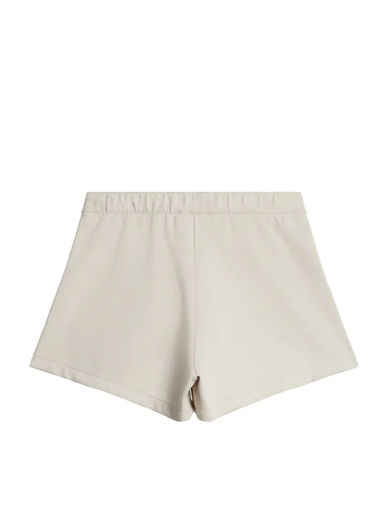 Elin Shorts|J.Lindeberg New