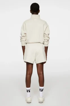 Elin Shorts|J.Lindeberg New