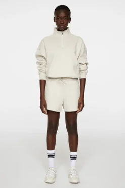Elin Shorts|J.Lindeberg New