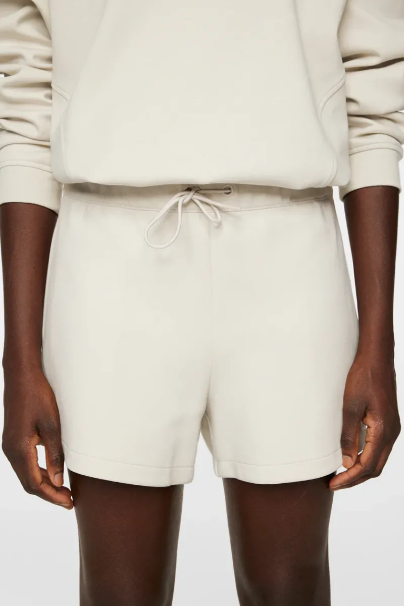 Elin Shorts|J.Lindeberg New