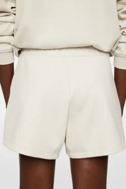 Elin Shorts|J.Lindeberg New