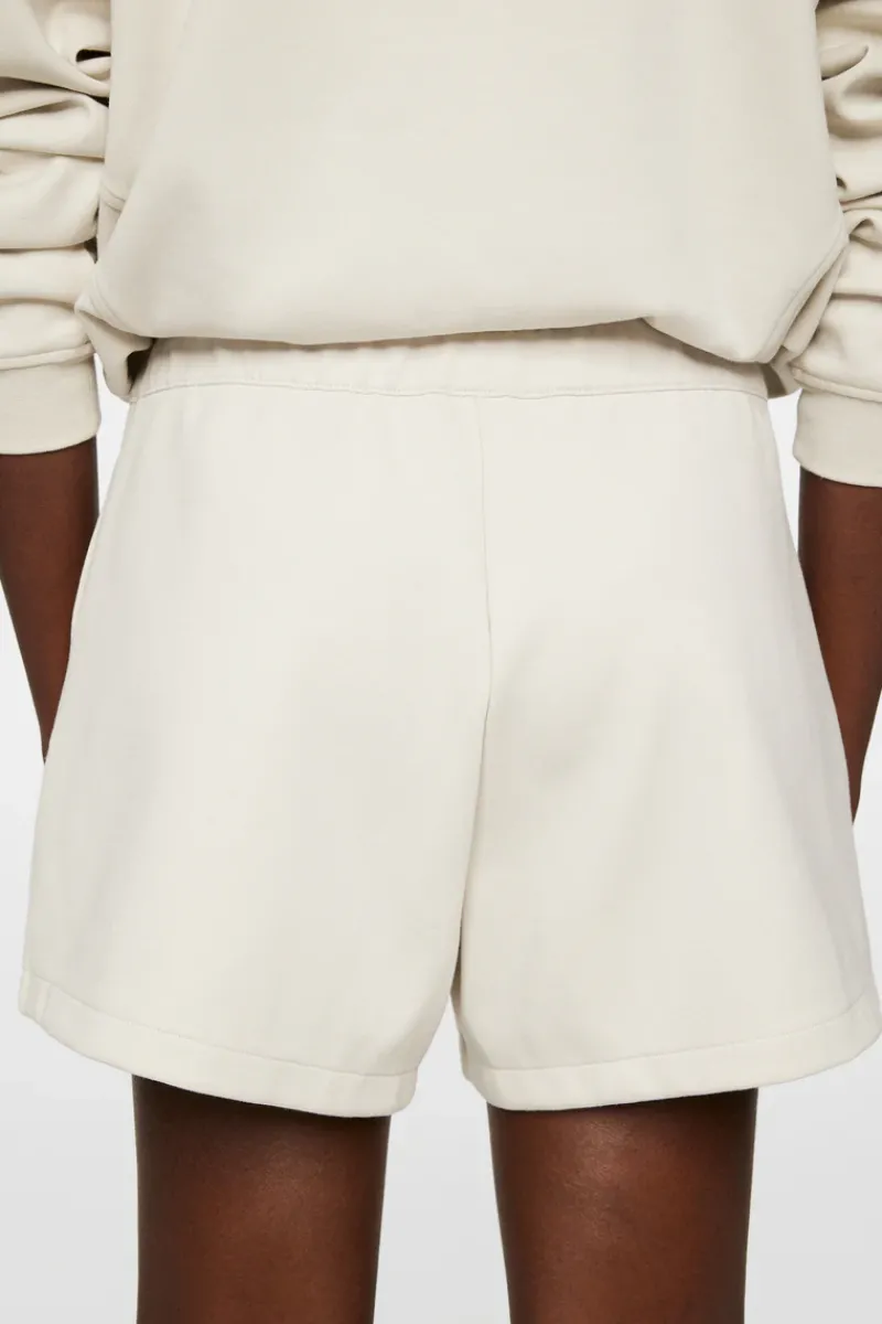 Elin Shorts|J.Lindeberg New
