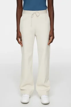 Elin Sweatpants|J.Lindeberg Discount