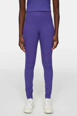 Elisa Leggings|J.Lindeberg Sale