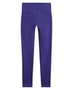 Elisa Leggings|J.Lindeberg Sale