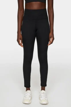Elisa Leggings|J.Lindeberg New