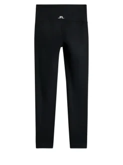 Elisa Leggings|J.Lindeberg New