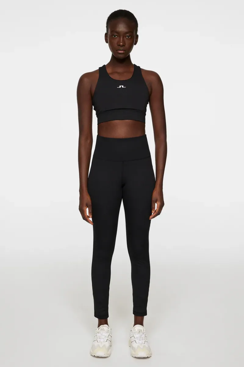 Elisa Leggings|J.Lindeberg New