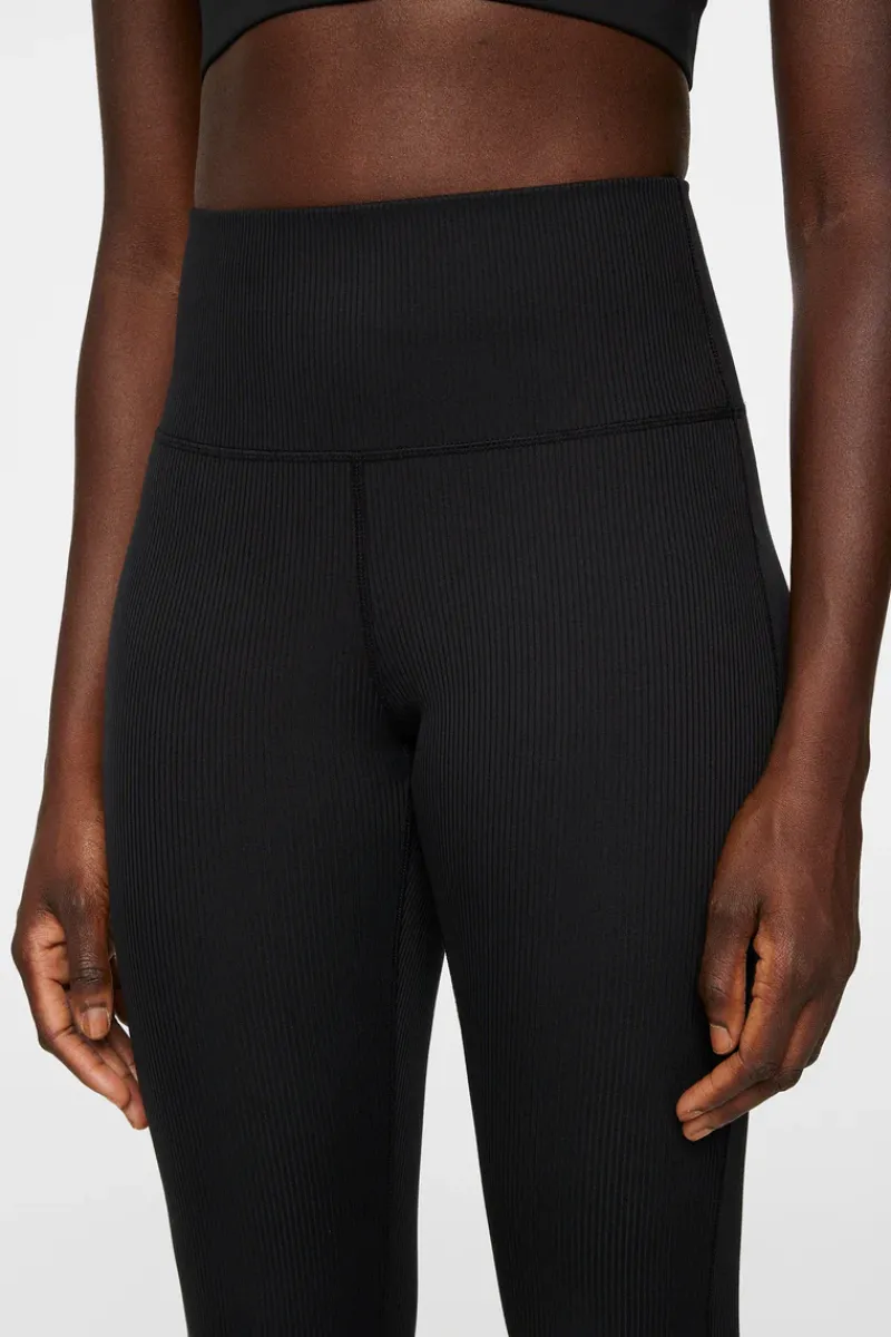 Elisa Leggings|J.Lindeberg New