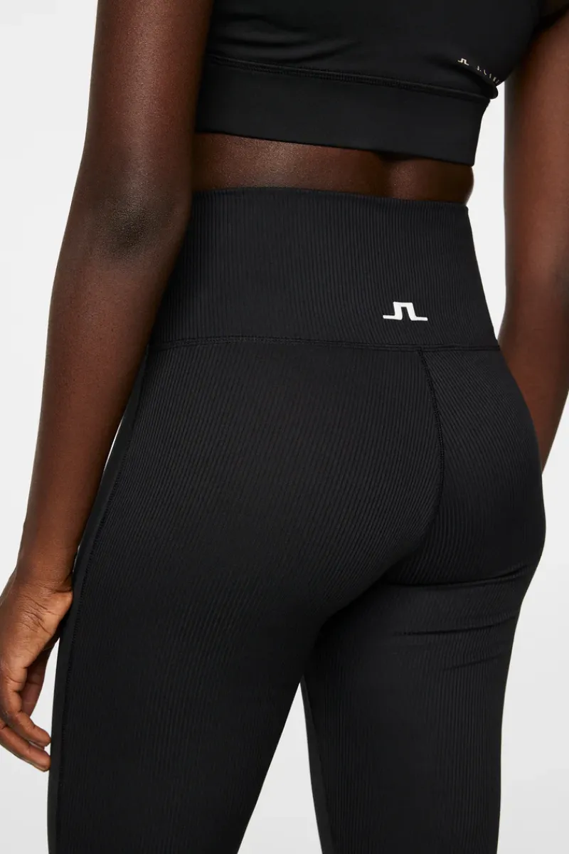 Elisa Leggings|J.Lindeberg New