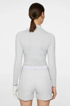 Ella Compression Top|J.Lindeberg Online