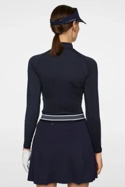 Ella Compression Top|J.Lindeberg Outlet