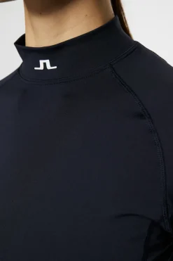 Ella Compression Top|J.Lindeberg Outlet