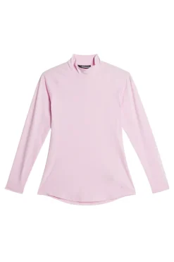 Ella Compression Top|J.Lindeberg Sale