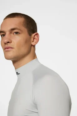 Ello Compression|J.Lindeberg Hot