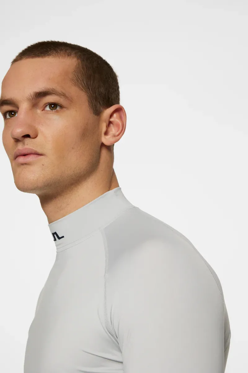 Ello Compression|J.Lindeberg Hot