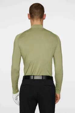 Ello Compression|J.Lindeberg Outlet