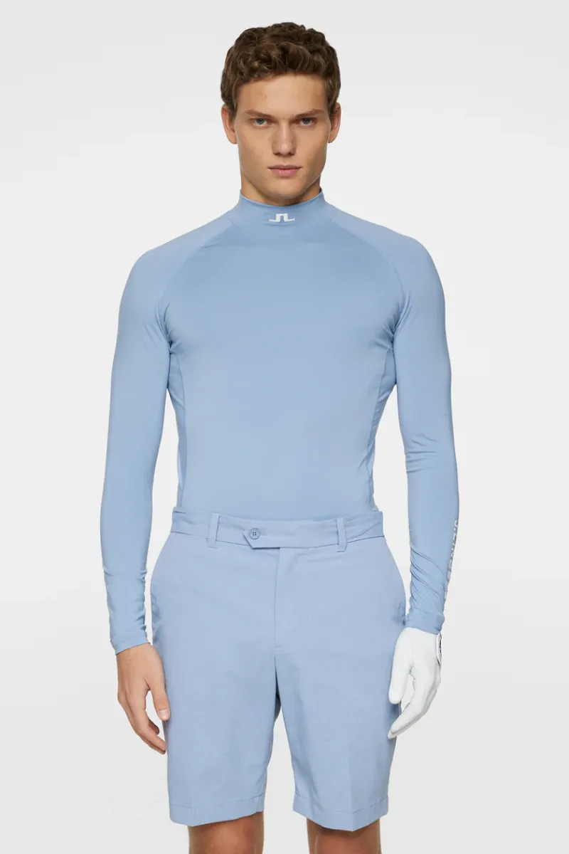 Ello Compression|J.Lindeberg Discount