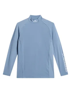 Ello Compression|J.Lindeberg Discount