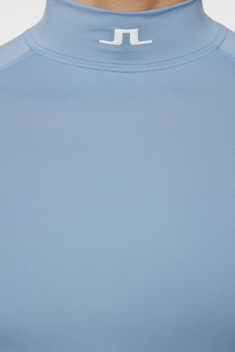 Ello Compression|J.Lindeberg Discount