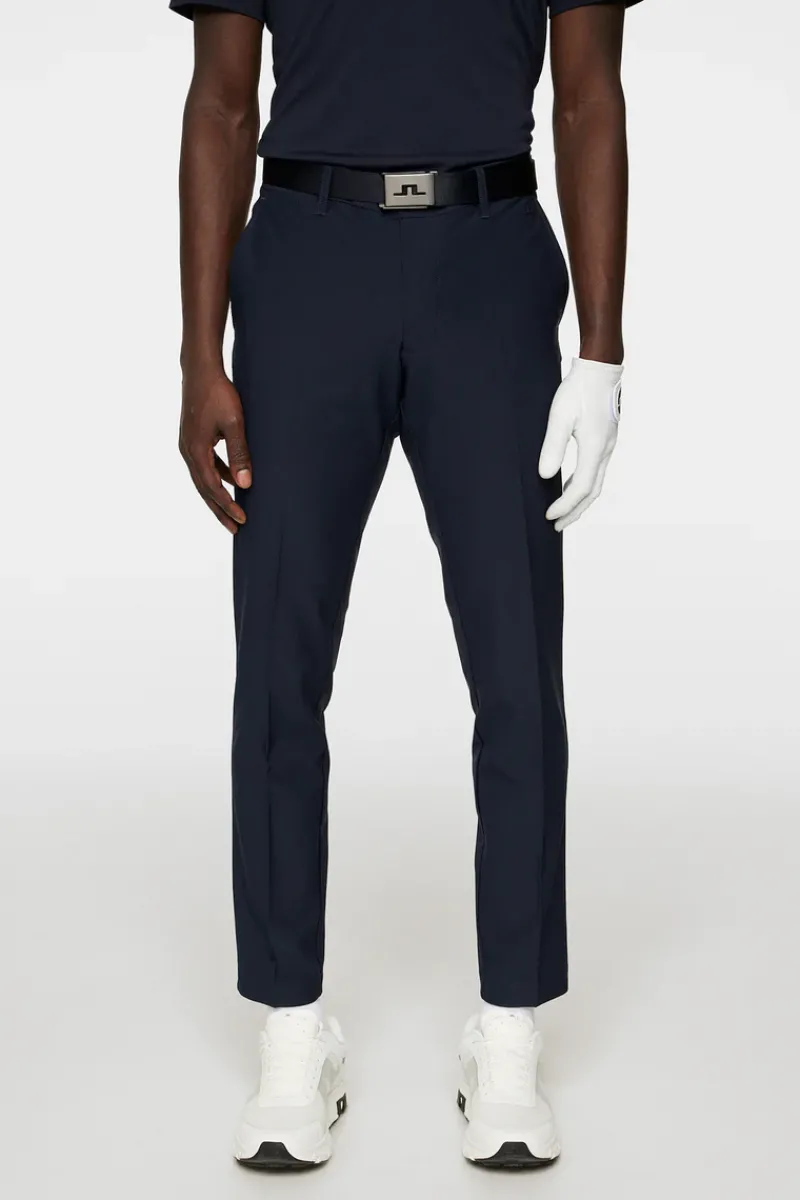 Ellott Golf Pant|J.Lindeberg