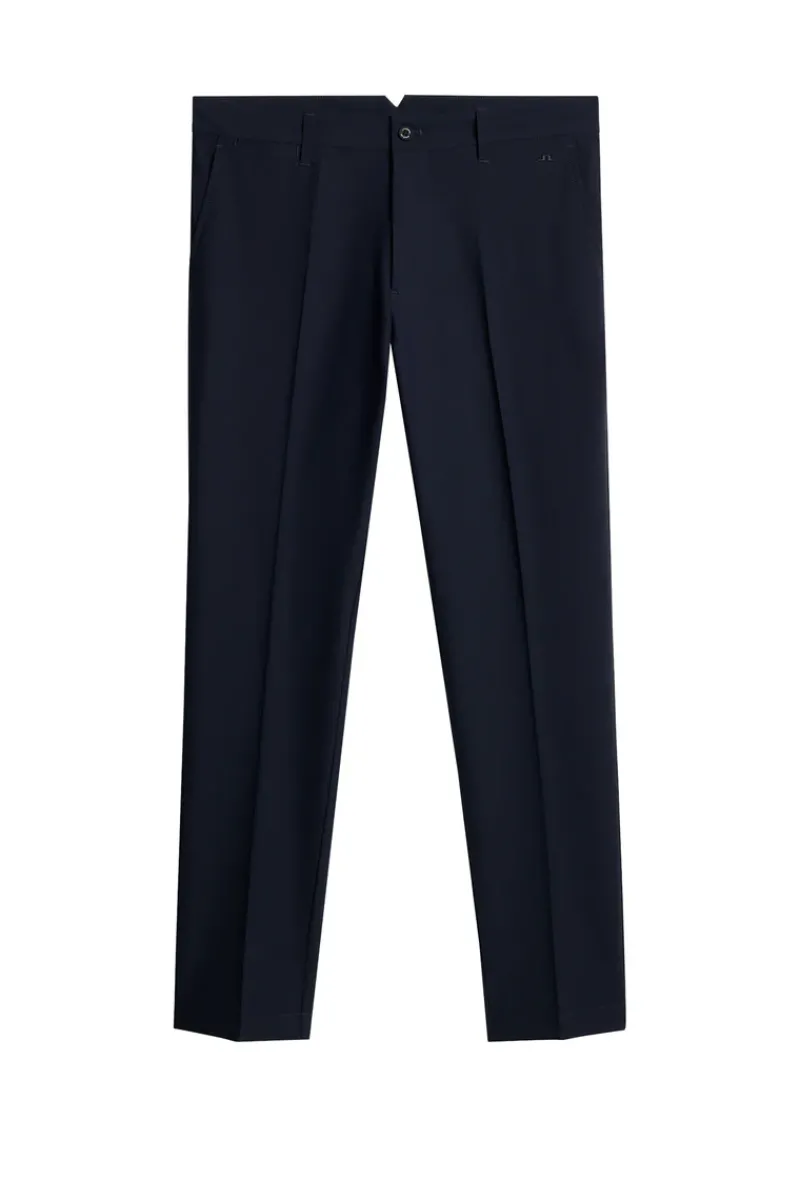 Ellott Golf Pant|J.Lindeberg
