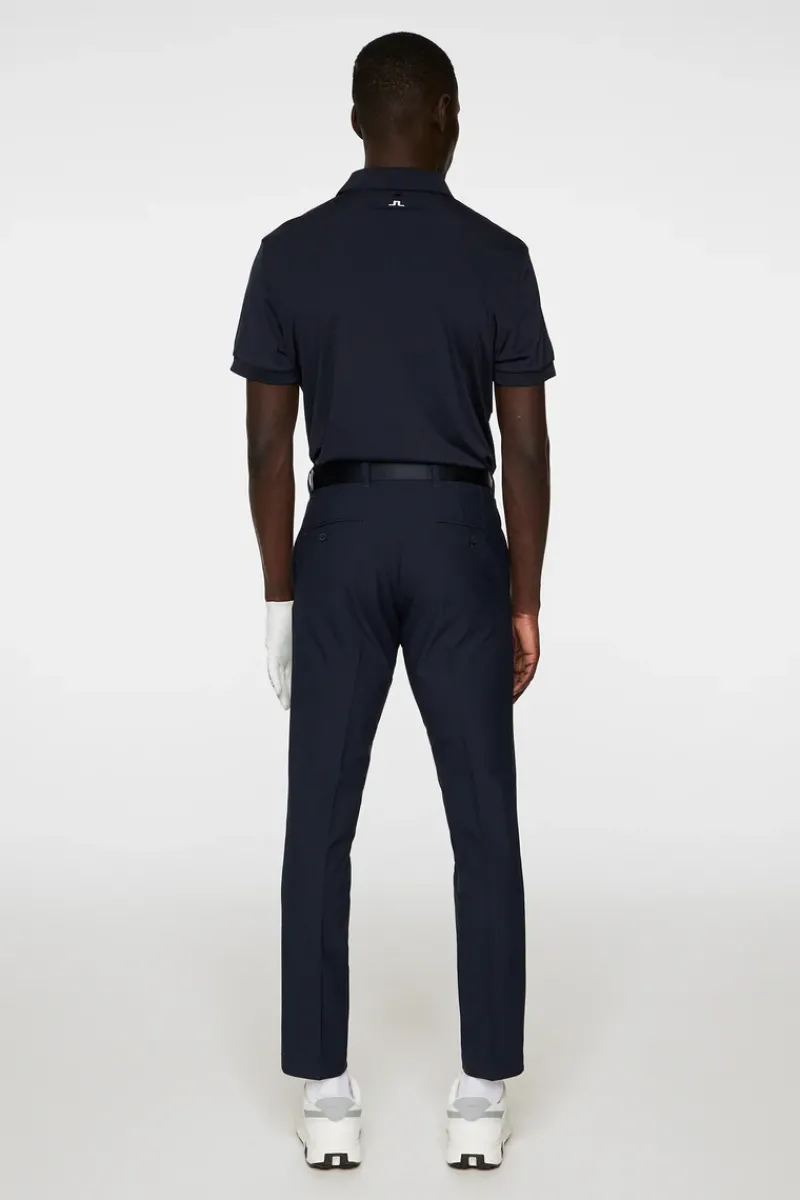 Ellott Golf Pant|J.Lindeberg