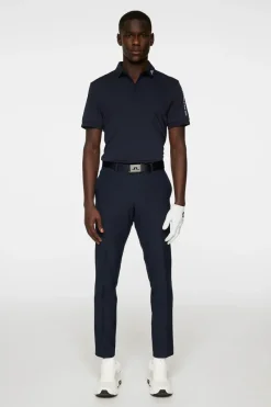 Ellott Golf Pant|J.Lindeberg