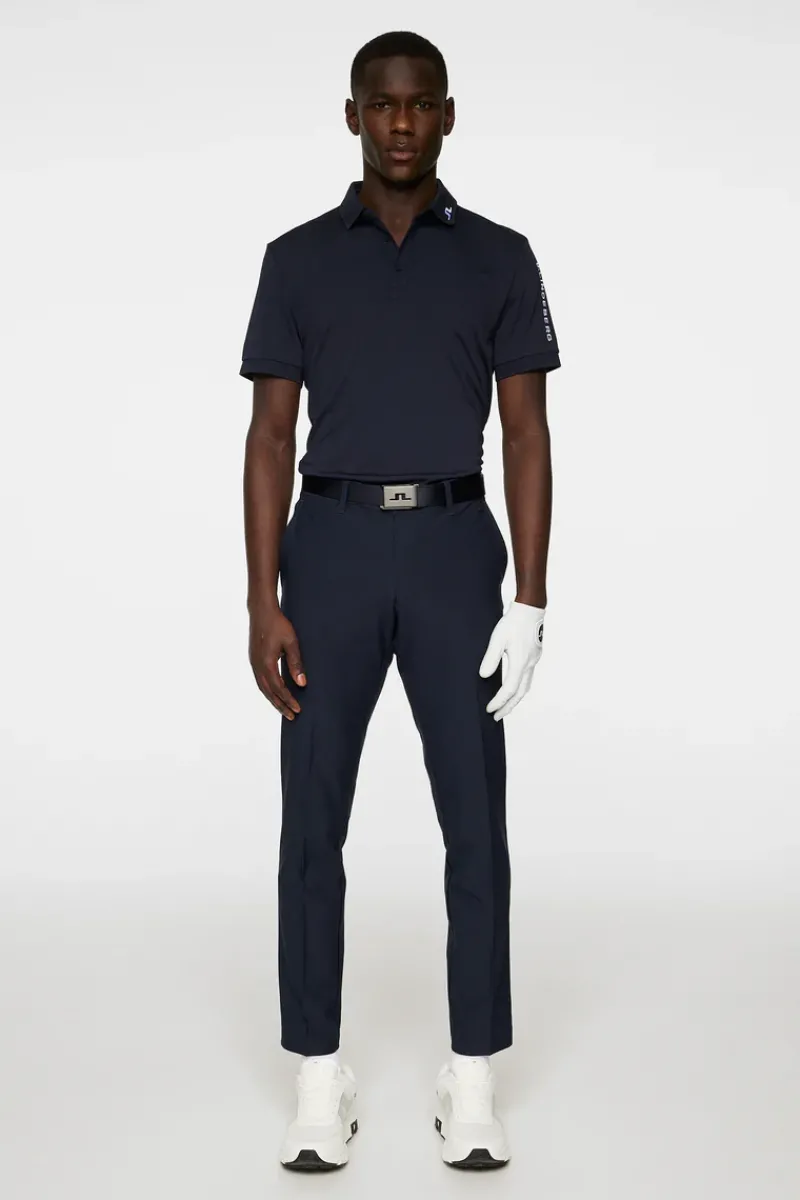 Ellott Golf Pant|J.Lindeberg