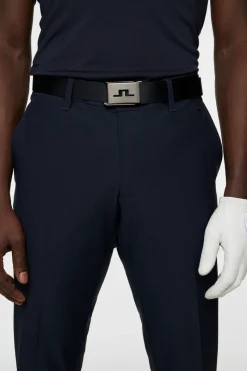 Ellott Golf Pant|J.Lindeberg